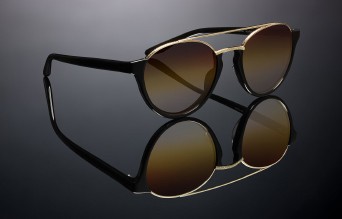 Barton Perreira Luxury Eyewear