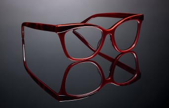 Barton Perreira Luxury Eyewear