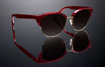 Barton Perreira Luxury Eyewear