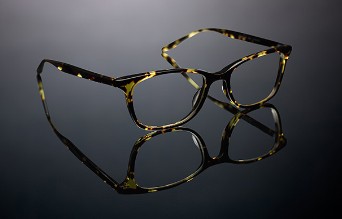 Barton Perreira Luxury Eyewear