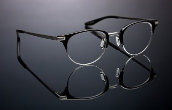 Barton Perreira Luxury Eyewear