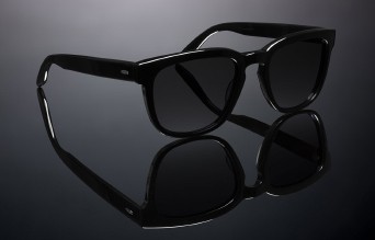 Barton Perreira Luxury Eyewear