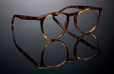 Barton Perreira Luxury Eyewear