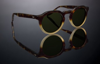 Barton Perreira Luxury Eyewear
