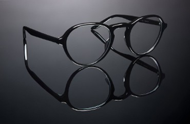 Barton Perreira Luxury Eyewear