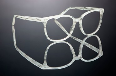 Barton Perreira Luxury Eyewear