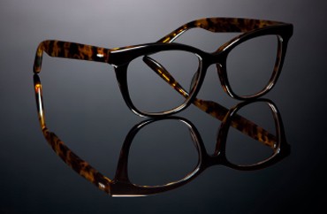 Barton Perreira Luxury Eyewear