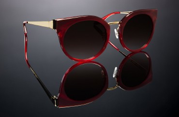 Barton Perreira Luxury Eyewear