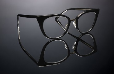 Barton Perreira Luxury Eyewear