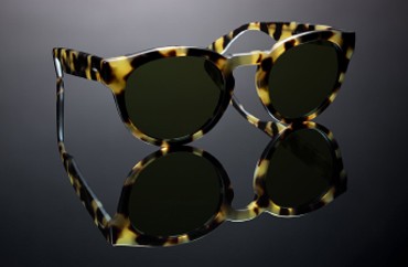 Barton Perreira Luxury Eyewear