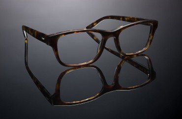 Barton Perreira Luxury Eyewear