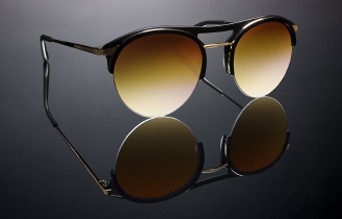 Barton Perreira Luxury Eyewear