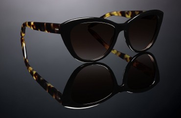 Barton Perreira Luxury Eyewear