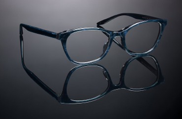Barton Perreira Luxury Eyewear