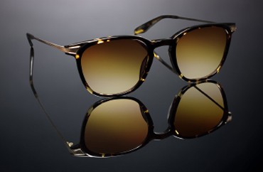 Barton Perreira Luxury Eyewear