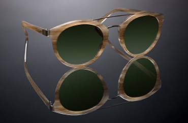 Barton Perreira Luxury Eyewear
