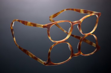 Barton Perreira Luxury Eyewear