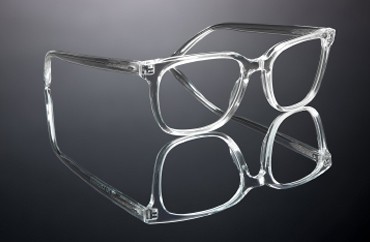 Barton Perreira Luxury Eyewear