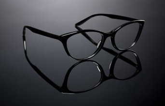 Barton Perreira Luxury Eyewear