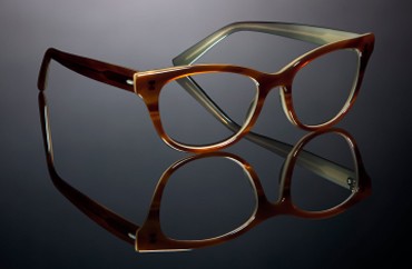 Barton Perreira Luxury Eyewear