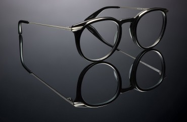 Barton Perreira Luxury Eyewear