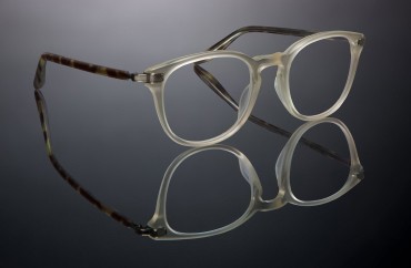 Barton Perreira Luxury Eyewear