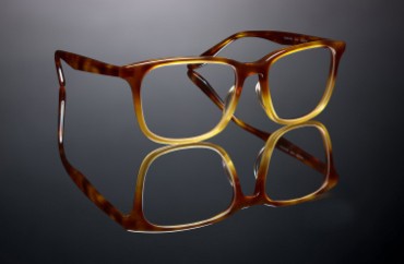 Barton Perreira Luxury Eyewear