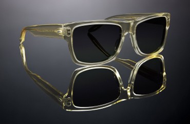 Barton Perreira Luxury Eyewear