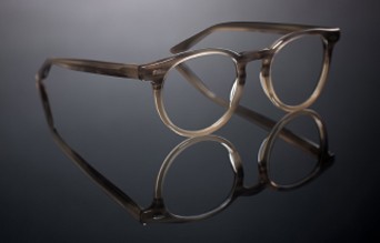 Barton Perreira Luxury Eyewear