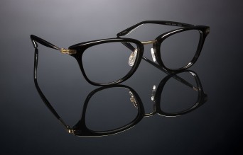 Barton Perreira Luxury Eyewear