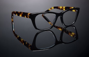 Barton Perreira Luxury Eyewear