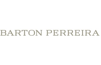 Barton Perreira Luxury Eyewear