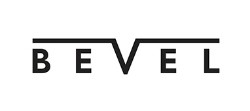 Bevel Eyeglasses