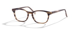 Bevel Eyewear Collection