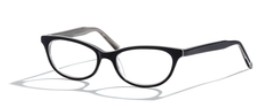 Bevel Eyewear Collection