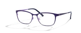 Bevel Eyewear Collection