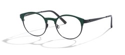 Bevel Eyewear Collection