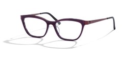 Bevel Eyewear Collection