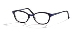 Bevel Eyewear Collection