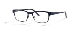 Bevel Eyewear Collection