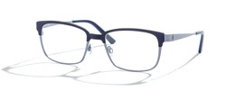 Bevel Eyewear Collection