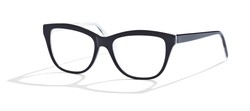 Bevel Eyewear Collection