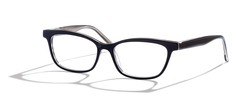 Bevel Eyewear Collection