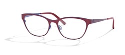 Bevel Eyewear Collection