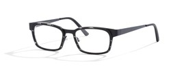 Bevel Eyewear Collection