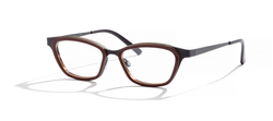 Bevel Eyewear Collection