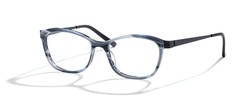 Bevel Eyewear Collection