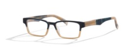 Bevel Eyewear Collection