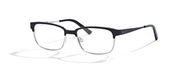 Bevel Eyewear Collection