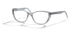 Bevel Eyewear Collection